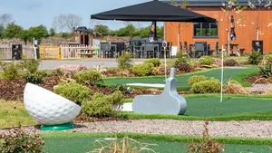 landal-ullswater-heights-pic8