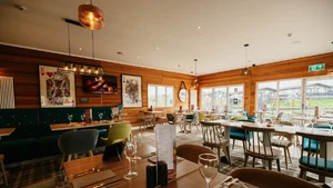 landal-ullswater-heights-pic9