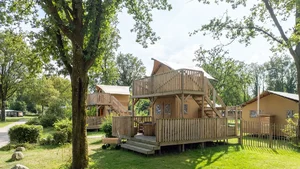 Landal Vakantiepark Hunzedal 2 landal-vakantiepark-hunzedal-pic1