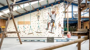 Landal Vakantiepark Hunzedal 12 landal-vakantiepark-hunzedal-pic11