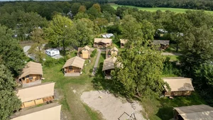 Landal Vakantiepark Hunzedal 16 landal-vakantiepark-hunzedal-pic15