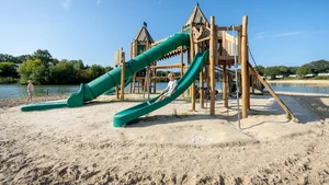 Landal Vakantiepark Hunzedal 3 landal-vakantiepark-hunzedal-pic2