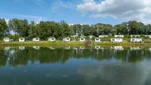 Landal Vakantiepark Hunzedal 4 landal-vakantiepark-hunzedal-pic3