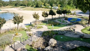 Landal Vakantiepark Hunzedal 5 landal-vakantiepark-hunzedal-pic4