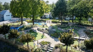 Landal Vakantiepark Hunzedal 6 landal-vakantiepark-hunzedal-pic5