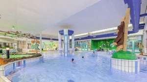 Landal Vakantiepark Hunzedal 9 landal-vakantiepark-hunzedal-pic8