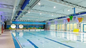 Landal Vakantiepark Hunzedal 10 landal-vakantiepark-hunzedal-pic9