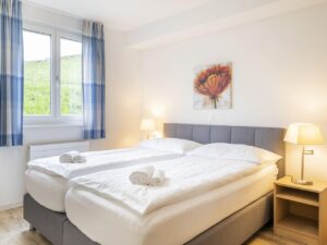 landal-vierwaldstaettersee_pic10