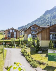 landal-vierwaldstaettersee_pic13