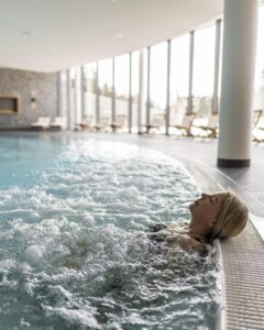 landal-vierwaldstaettersee_pic14