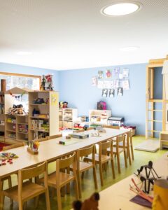 landal-vierwaldstaettersee_pic15