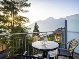 landal-vierwaldstaettersee_pic7