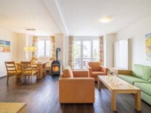 landal-vierwaldstaettersee_pic8