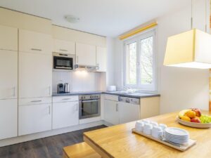 landal-vierwaldstaettersee_pic9