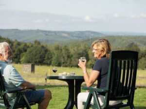 Landal Village les Gottales 11 landal-village-les-gottales_pic10