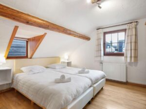 Landal Village les Gottales 14 landal-village-les-gottales_pic13