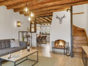 Landal Village les Gottales 15 landal-village-les-gottales_pic14