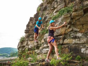 Landal Village les Gottales 5 landal-village-les-gottales_pic4