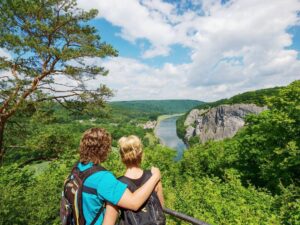 Landal Village les Gottales 8 landal-village-les-gottales_pic7