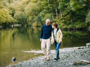 Landal Village les Gottales 9 landal-village-les-gottales_pic8