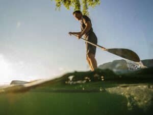 landal-village-lreau-drheure_pic1