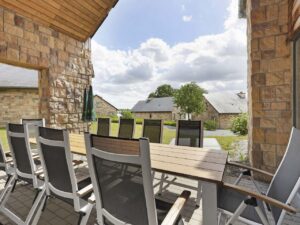 landal-village-lreau-drheure_pic2