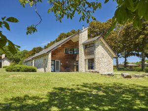 landal-village-lreau-drheure_pic3