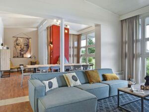 landal-village-lreau-drheure_pic4