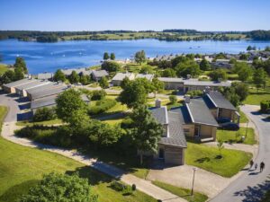 landal-village-lreau-drheure_pic5