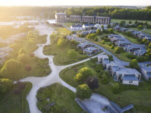 landal-village-lreau-drheure_pic6