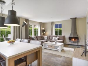 Landal Villapark Livingstone 6 landal-villapark-livingstone_pic10