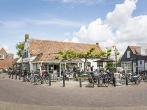 Landal Villapark Livingstone 7 landal-villapark-livingstone_pic11