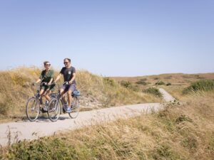 Landal Villapark Livingstone 8 landal-villapark-livingstone_pic14