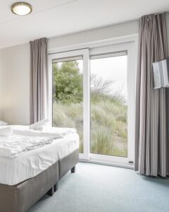 Landal Villapark Livingstone 9 landal-villapark-livingstone_pic15