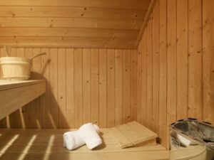 Landal Villapark Livingstone 2 landal-villapark-livingstone_pic5