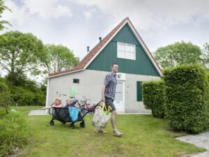 Landal Villapark Livingstone 4 landal-villapark-livingstone_pic8