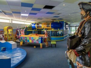 Landal Villapark Livingstone 5 landal-villapark-livingstone_pic9