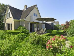 landal-villapark-vogelmient_pic10