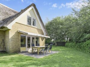 landal-villapark-vogelmient_pic11