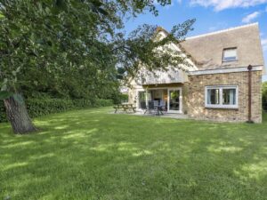 landal-villapark-vogelmient_pic12