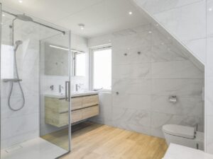 landal-villapark-vogelmient_pic13