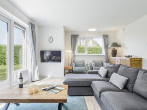 landal-villapark-vogelmient_pic14