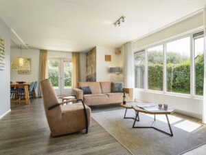 landal-villapark-vogelmient_pic15