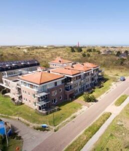 Landal Vitamaris 5 landal-vitamaris_pic10