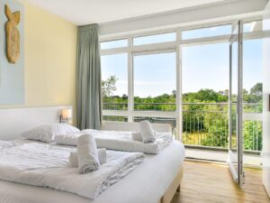 Landal Vitamaris 6 landal-vitamaris_pic11