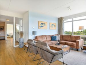 Landal Vitamaris 7 landal-vitamaris_pic12