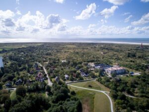 Landal Vitamaris 2 landal-vitamaris_pic13