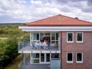 Landal Vitamaris 3 landal-vitamaris_pic3