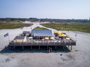 Landal Vitamaris 4 landal-vitamaris_pic8