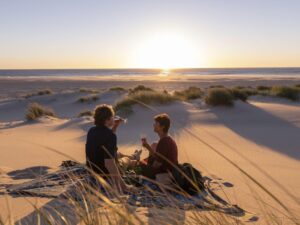 landal-vlieduyn_pic2